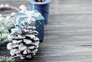 Similar image 8818794