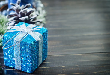 Similar image 8818796