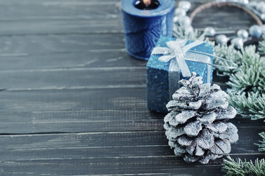 Similar image 8818798