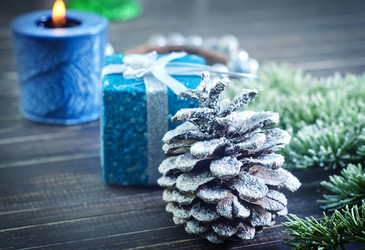 Similar image 8818802