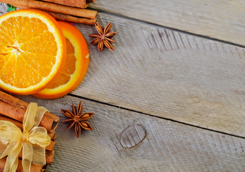 Similar image 8818804