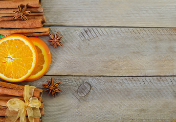 Similar image 8818806