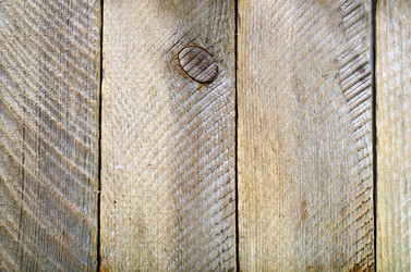 Similar image 8818808