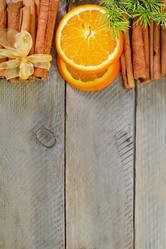 Similar image 8818810