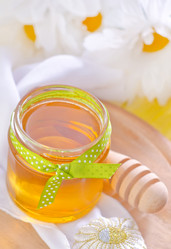 Similar image 8818882