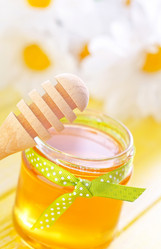 Similar image 8818884