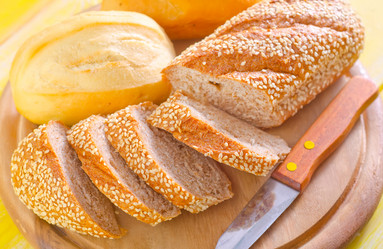 Similar image 8818886