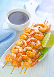 Similar image 8818900