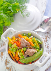 Similar image 8818909