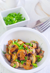 Similar image 8818910