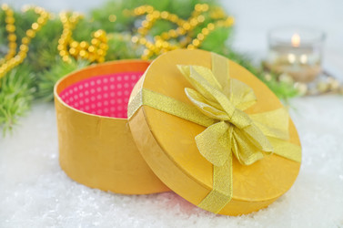 Similar image 8818921