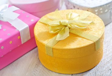 Similar image 8818924