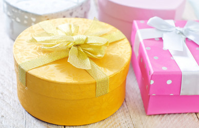 Similar image 8818927