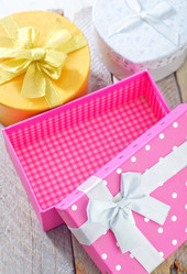 Similar image 8818931