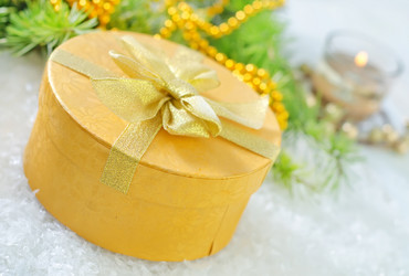 Similar image 8818934