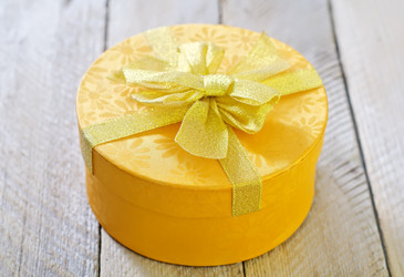 Similar image 8818936