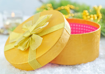 Similar image 8818938