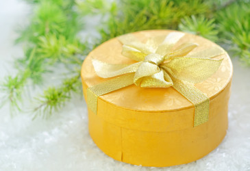 Similar image 8818940