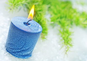 Similar image 8818944