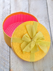 Similar image 8818946