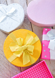 Similar image 8818952