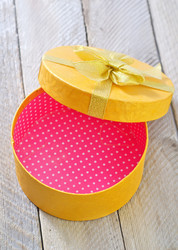 Similar image 8818956