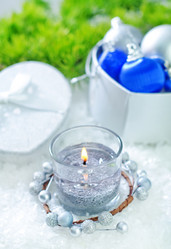 Similar image 8818960