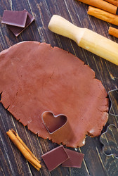 Similar image 8818979