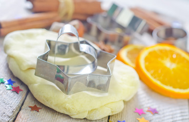 Similar image 8818981