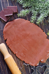 Similar image 8818983