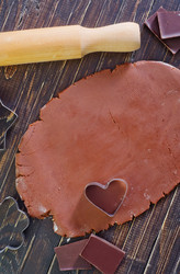 Similar image 8818984