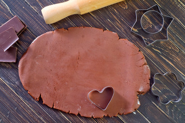 Similar image 8818986