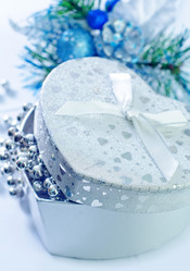 Similar image 8818990