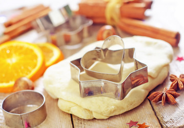 Similar image 8818992