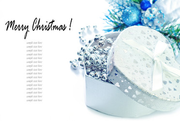 Similar image 8818994