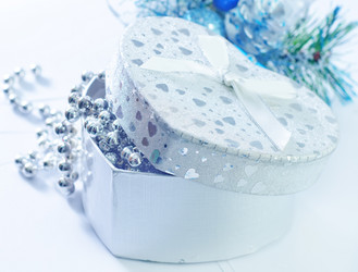 Similar image 8818995