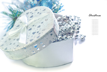 Similar image 8818997