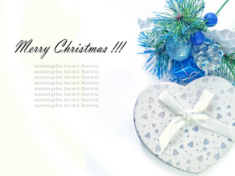 Similar image 8819001