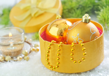 Similar image 8819007