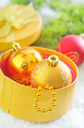 Similar image 8819009