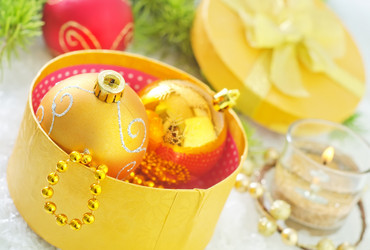 Similar image 8819013