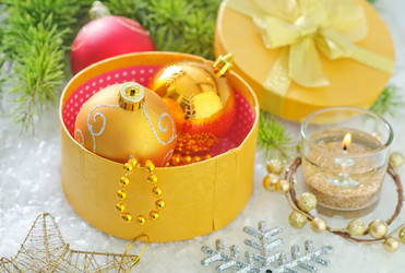 Similar image 8819015