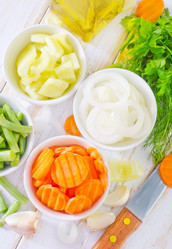 Similar image 8819019