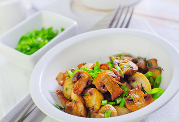 Similar image 8819021