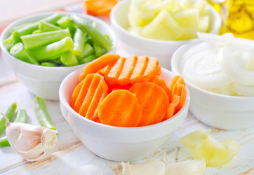 Similar image 8819024