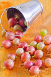 Similar image 8819029