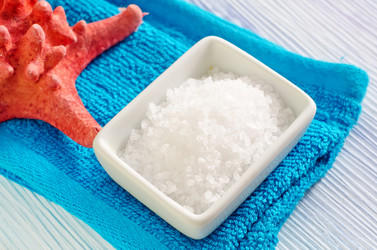 Similar image 8819031