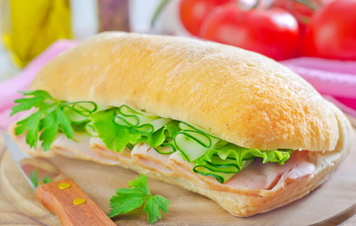 Similar image 8819037