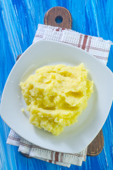 Similar image 8819043