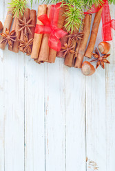 Similar image 8819056